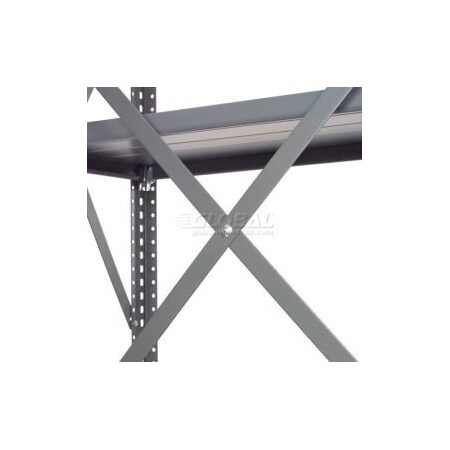 Global Equipment